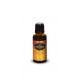 Kin Kinessences Oil 30ml